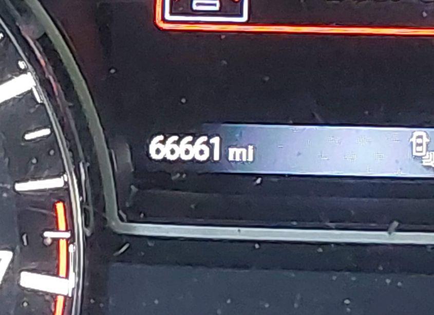 Photo 16 of 2016 Nissan Altima 2.5 SL (VIN 1N4AL3AP1GC187109)