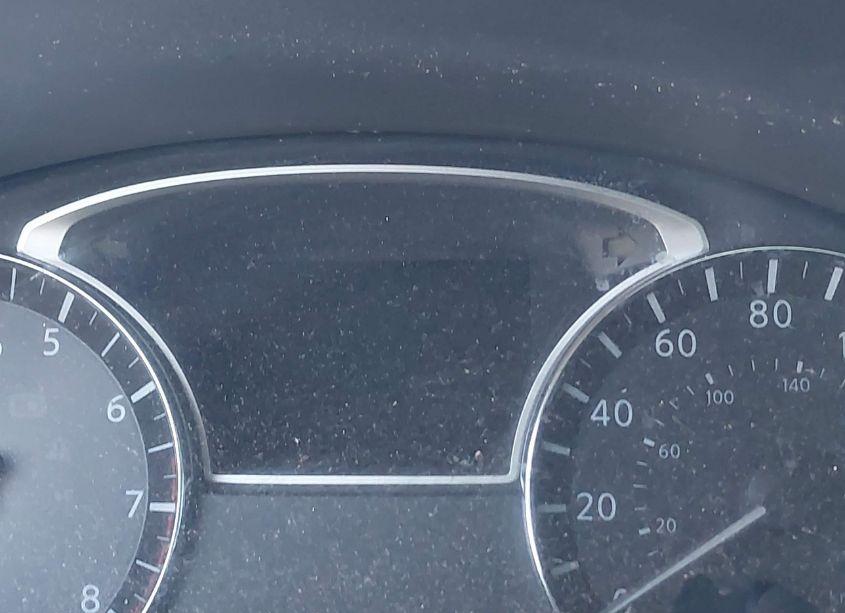 Photo 15 of 2016 Nissan Altima 2.5/2.5 S/2.5 SL/2.5 SR/2.5 SV (VIN 1N4AL3AP1GC207438)