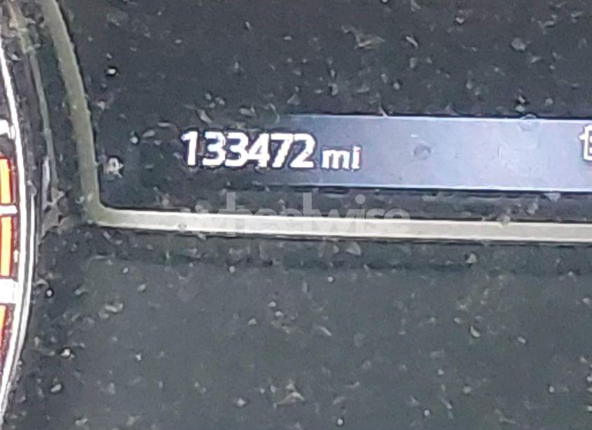 Photo 13 of 2016 Nissan Altima 2.5 SV (VIN 1N4AL3AP1GC273844)