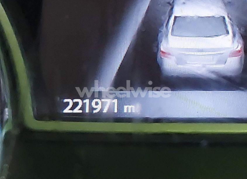 Photo 15 of 2016 Nissan Altima 2.5/2.5 S/2.5 SL/2.5 SR/2.5 SV (VIN 1N4AL3AP1GN311755)