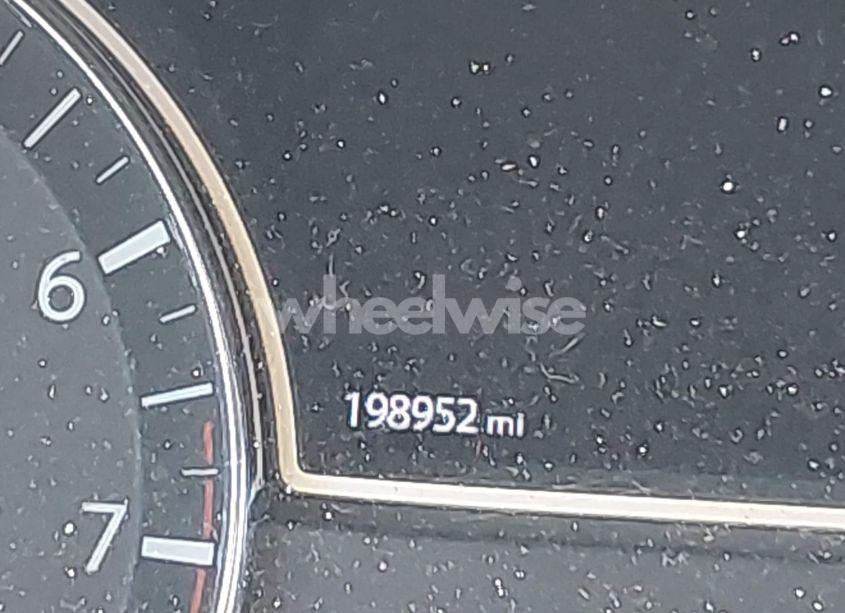 Photo 14 of 2016 Nissan Altima 2.5 S (VIN 1N4AL3AP1GN313828)