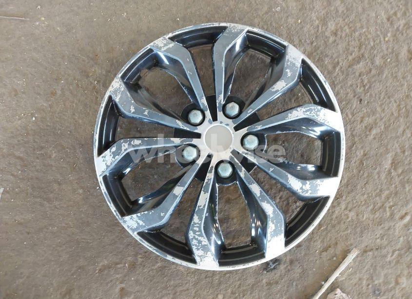 Photo 12 of 2016 Nissan Altima 2.5 S (VIN 1N4AL3AP1GN322142)