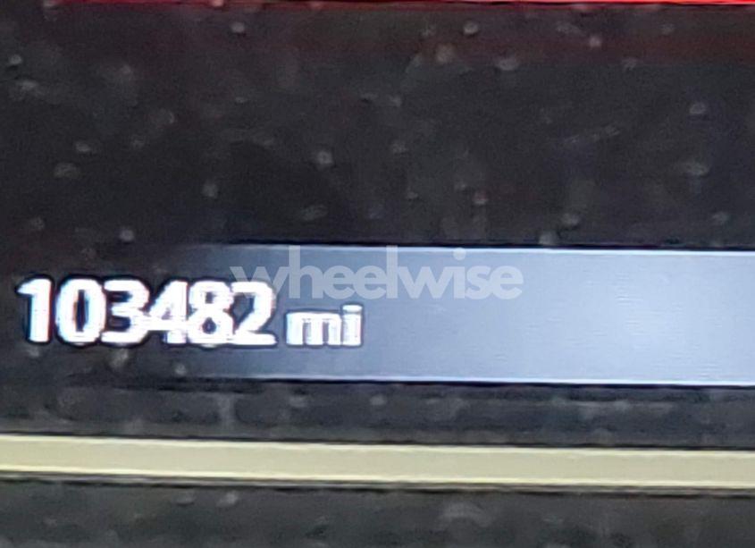 Photo 16 of 2016 Nissan Altima 2.5 S (VIN 1N4AL3AP1GN322142)