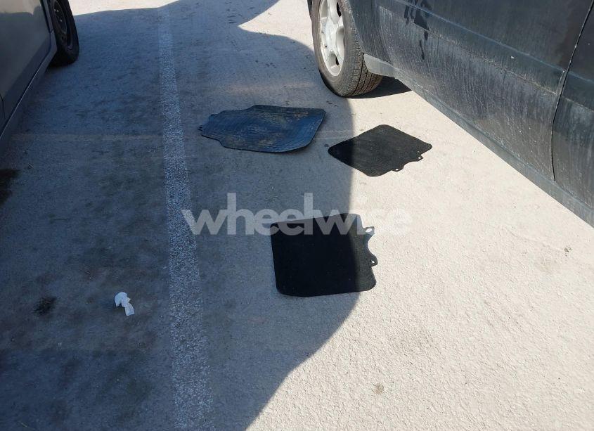 Photo 12 of 2016 Nissan Altima 2.5/2.5 S/2.5 SL/2.5 SR/2.5 SV (VIN 1N4AL3AP1GN330208)