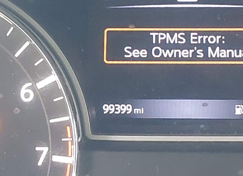 Photo 7 of 2016 Nissan Altima 2.5/2.5 S/2.5 SL/2.5 SR/2.5 SV (VIN 1N4AL3AP1GN362723)