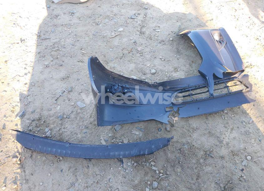 Photo 12 of 2016 Nissan Altima 2.5 S (VIN 1N4AL3AP1GN387363)