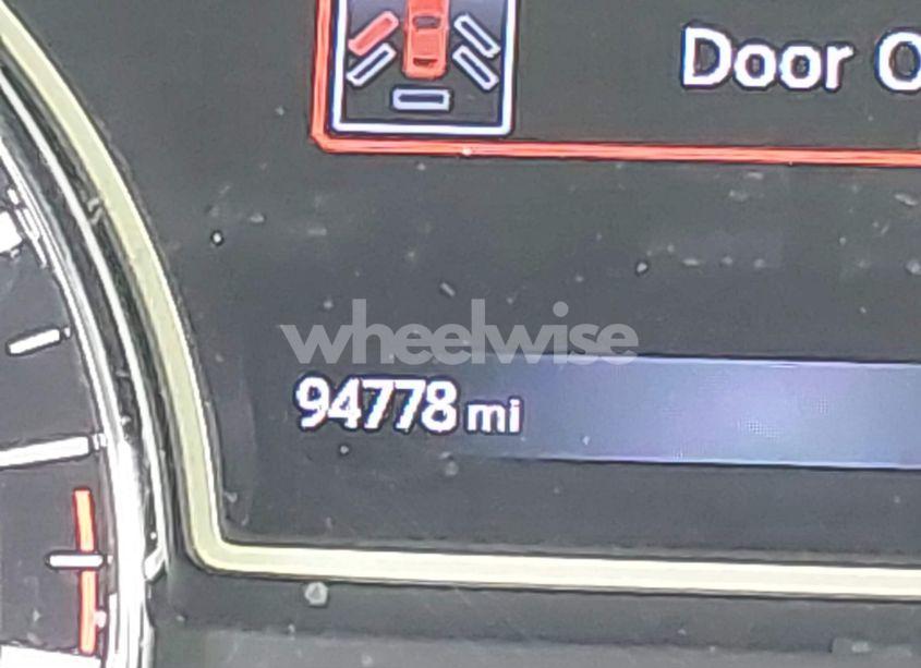 Photo 15 of 2017 Nissan Altima 2.5 S (VIN 1N4AL3AP1HC111035)