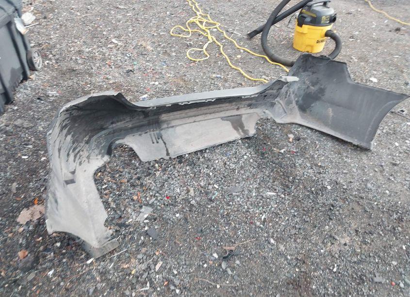 Photo 12 of 2017 Nissan Altima 2.5 SR (VIN 1N4AL3AP1HC122164)