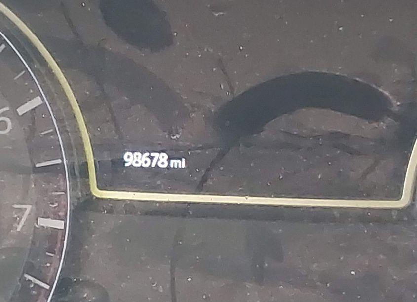 Photo 16 of 2017 Nissan Altima 2.5 SR (VIN 1N4AL3AP1HC122164)