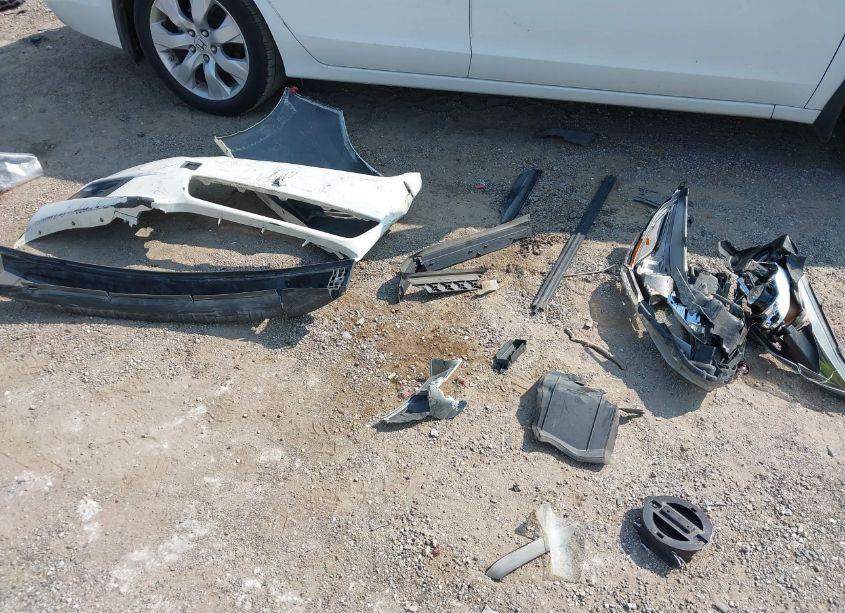 Photo 11 of 2017 Nissan Altima 2.5 SR (VIN 1N4AL3AP1HC160249)