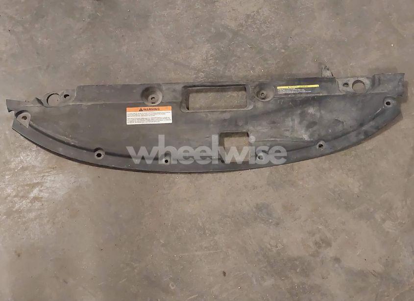 Photo 18 of 2017 Nissan Altima 2.5 SV (VIN 1N4AL3AP1HC173891)