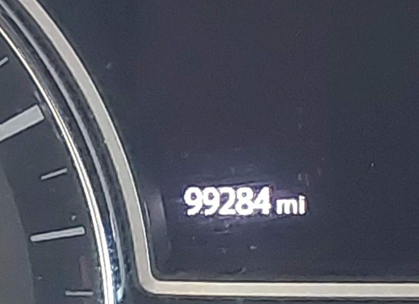 Photo 15 of 2017 Nissan Altima 2.5 SL (VIN 1N4AL3AP1HC200751)