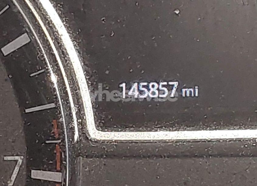 Photo 15 of 2017 Nissan Altima 2.5 SV (VIN 1N4AL3AP1HC224564)