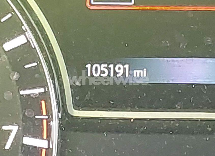 Photo 15 of 2017 Nissan Altima 2.5 SV (VIN 1N4AL3AP1HC225309)