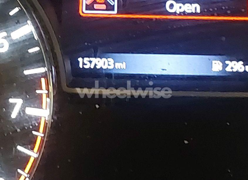 Photo 15 of 2017 Nissan Altima 2.5 S (VIN 1N4AL3AP1HC226332)