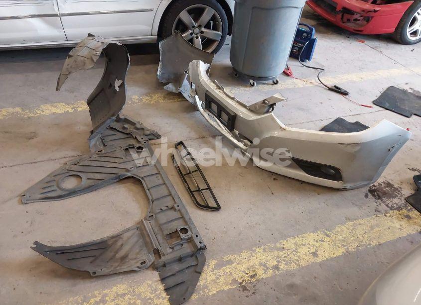 Photo 12 of 2017 Nissan Altima 2.5 SV (VIN 1N4AL3AP1HC239355)