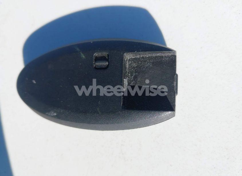 Photo 17 of 2017 Nissan Altima 2.5 S (VIN 1N4AL3AP1HC241011)