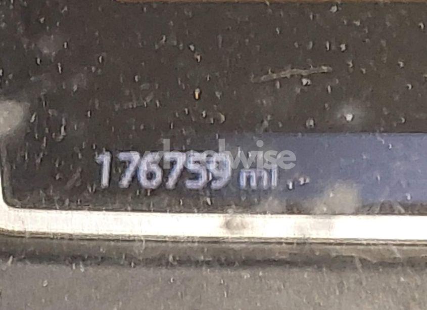 Photo 16 of 2017 Nissan Altima 2.5 SR (VIN 1N4AL3AP1HC271948)