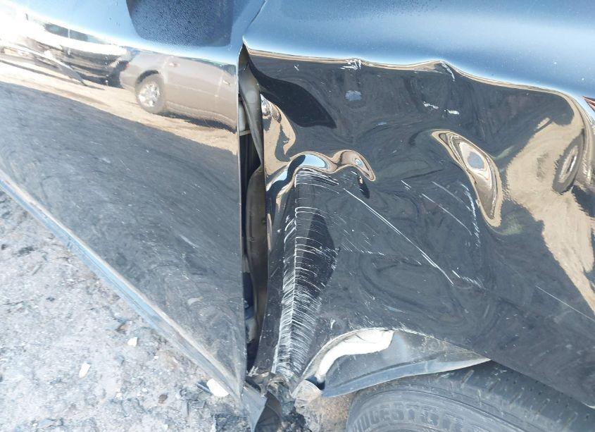 Photo 20 of 2017 Nissan Altima 2.5 SV (VIN 1N4AL3AP1HC474385)