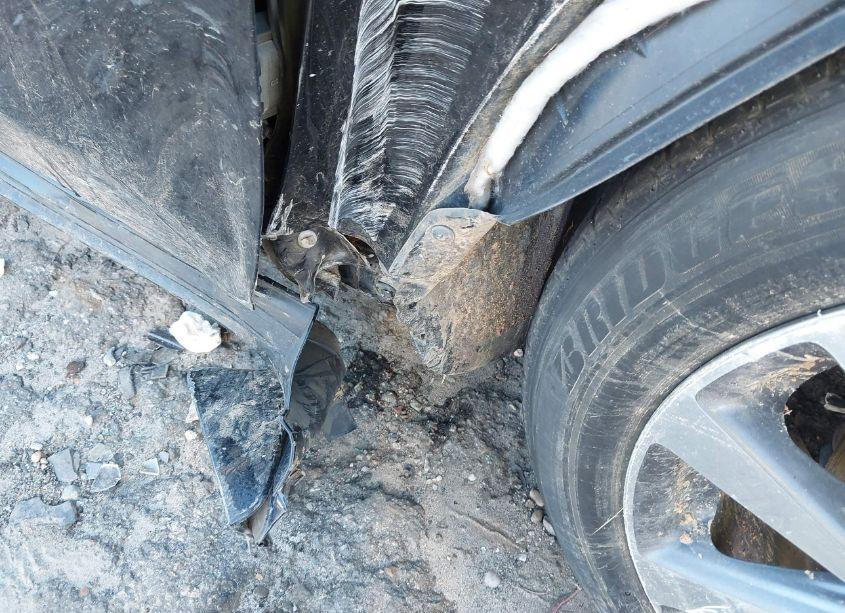 Photo 21 of 2017 Nissan Altima 2.5 SV (VIN 1N4AL3AP1HC474385)