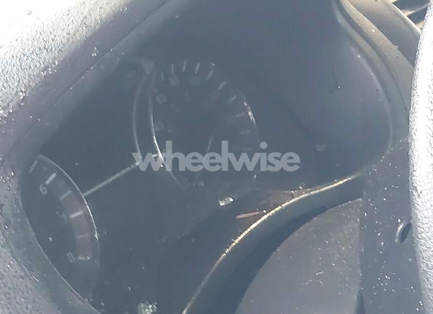 Photo 14 of 2017 Nissan Altima 2.5 S (VIN 1N4AL3AP1HC475178)