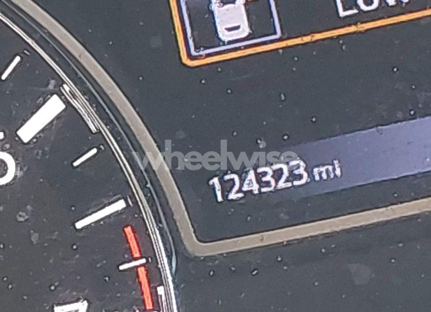 Photo 16 of 2017 Nissan Altima 2.5 S (VIN 1N4AL3AP1HC476816)