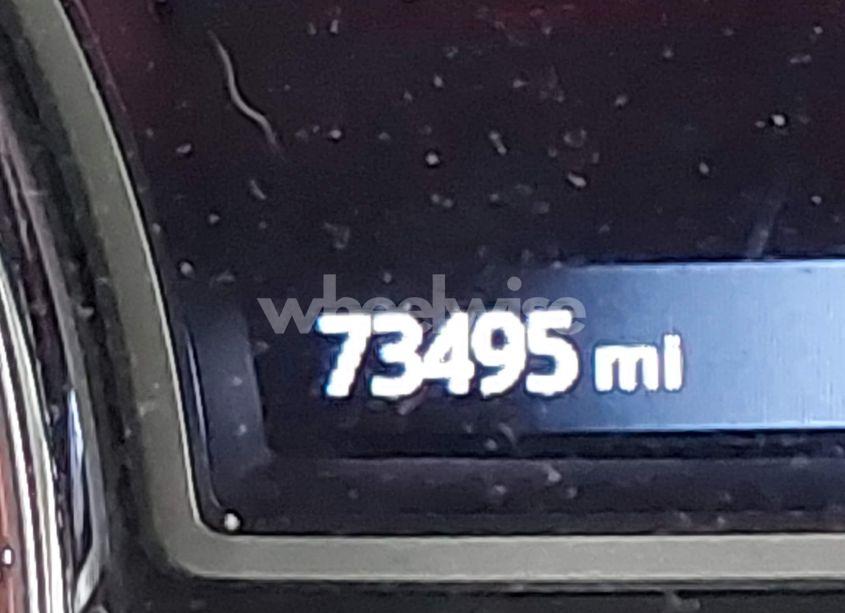 Photo 15 of 2017 Nissan Altima 2.5 S (VIN 1N4AL3AP1HC478615)