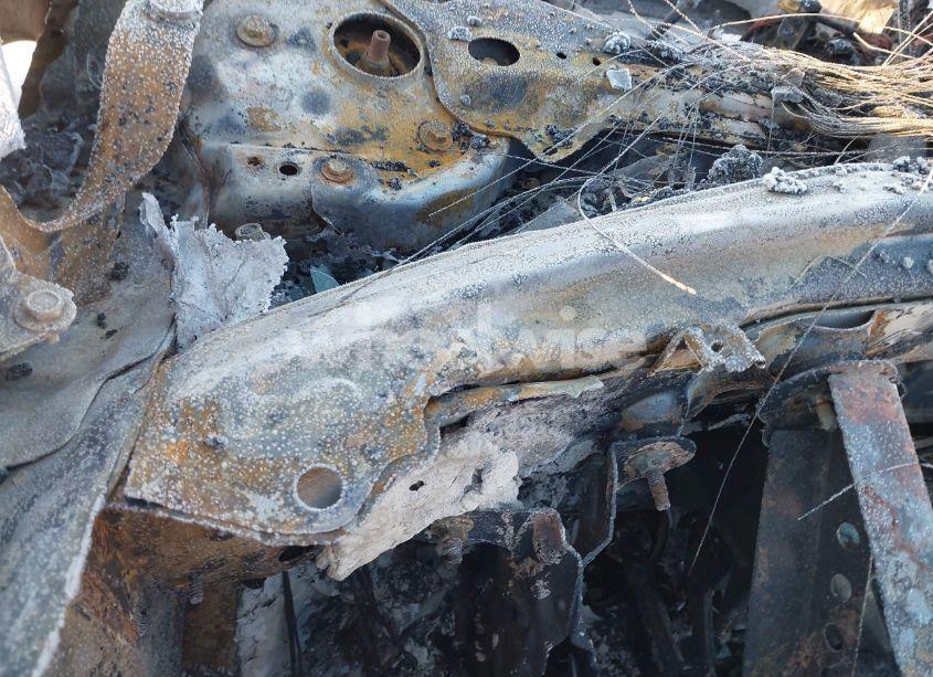 Photo 9 of 2017 Nissan Altima 2.5 S (VIN 1N4AL3AP1HC482552)