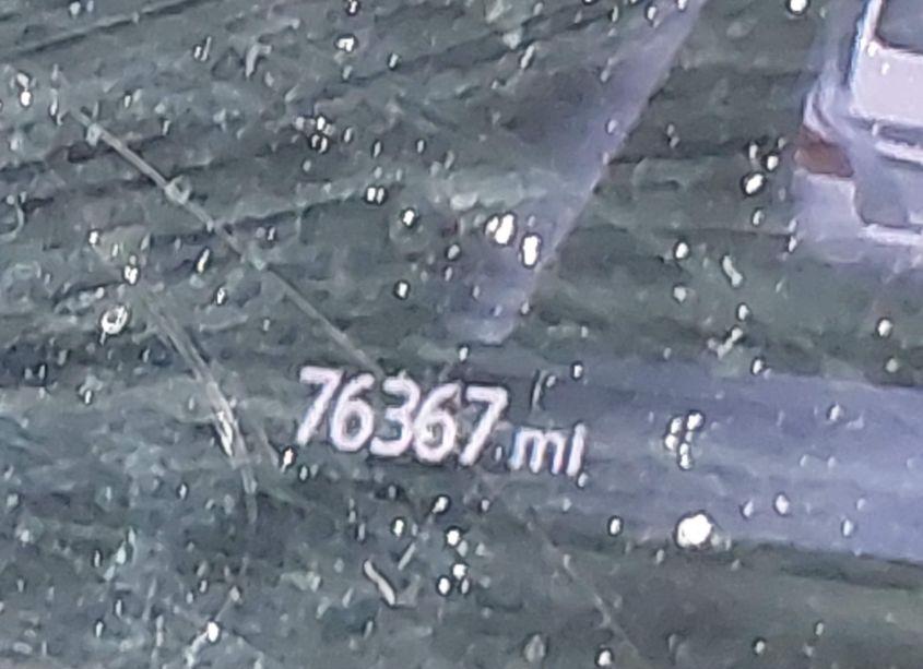 Photo 15 of 2017 Nissan Altima 2.5 SR (VIN 1N4AL3AP1HC498895)