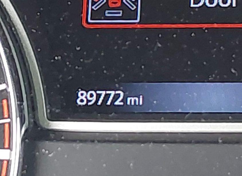 Photo 15 of 2017 Nissan Altima 2.5 S (VIN 1N4AL3AP1HN333000)