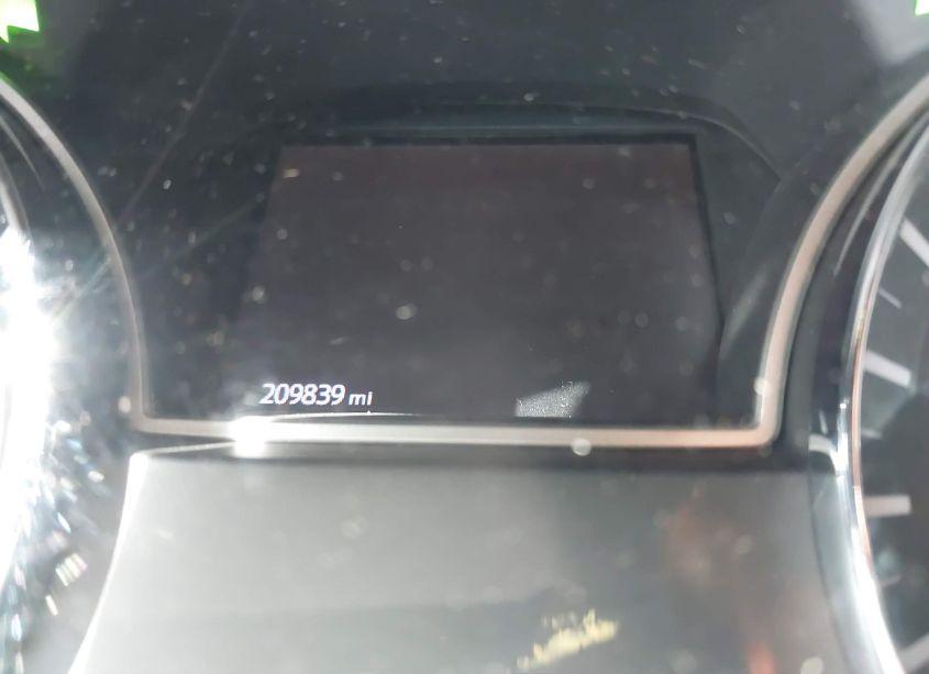 Photo 16 of 2017 Nissan Altima 2.5 S (VIN 1N4AL3AP1HN349066)