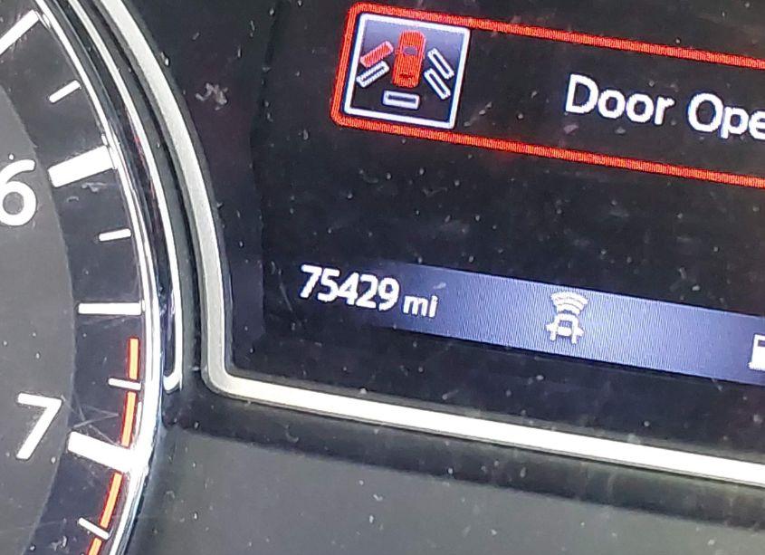 Photo 16 of 2018 Nissan Altima 2.5 S (VIN 1N4AL3AP1JC108125)