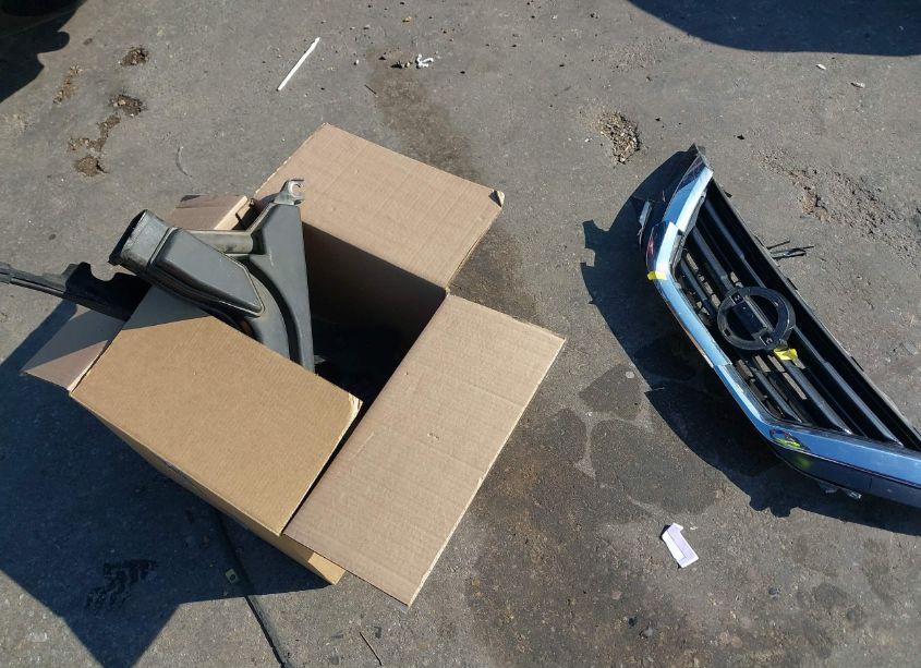 Photo 12 of 2018 Nissan Altima 2.5 S (VIN 1N4AL3AP1JC129587)