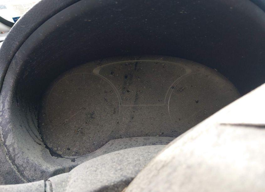 Photo 7 of 2018 Nissan Altima 2.5 SL (VIN 1N4AL3AP1JC139522)