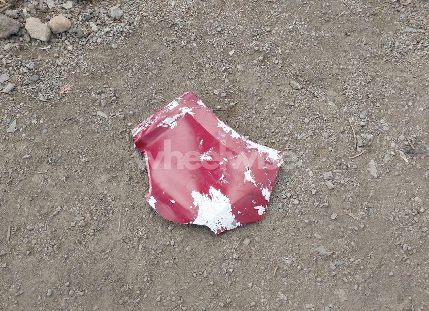 Photo 12 of 2018 Nissan Altima 2.5 S (VIN 1N4AL3AP1JC147264)