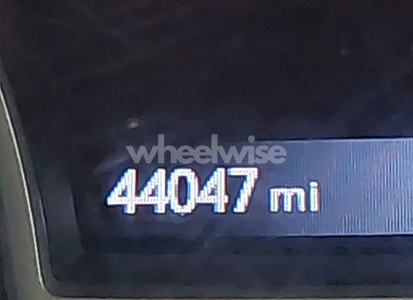 Photo 16 of 2018 Nissan Altima 2.5 S (VIN 1N4AL3AP1JC147264)