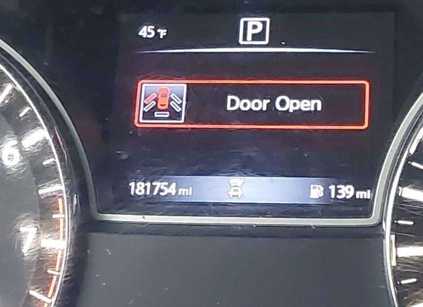 Photo 16 of 2018 Nissan Altima 2.5 S (VIN 1N4AL3AP1JC167062)