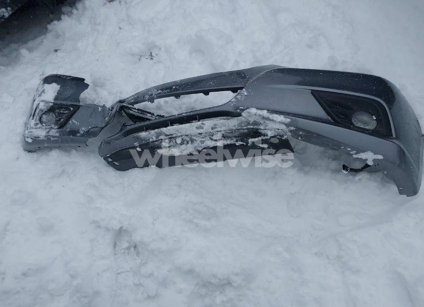 Photo 12 of 2018 Nissan Altima 2.5 SL (VIN 1N4AL3AP1JC191281)