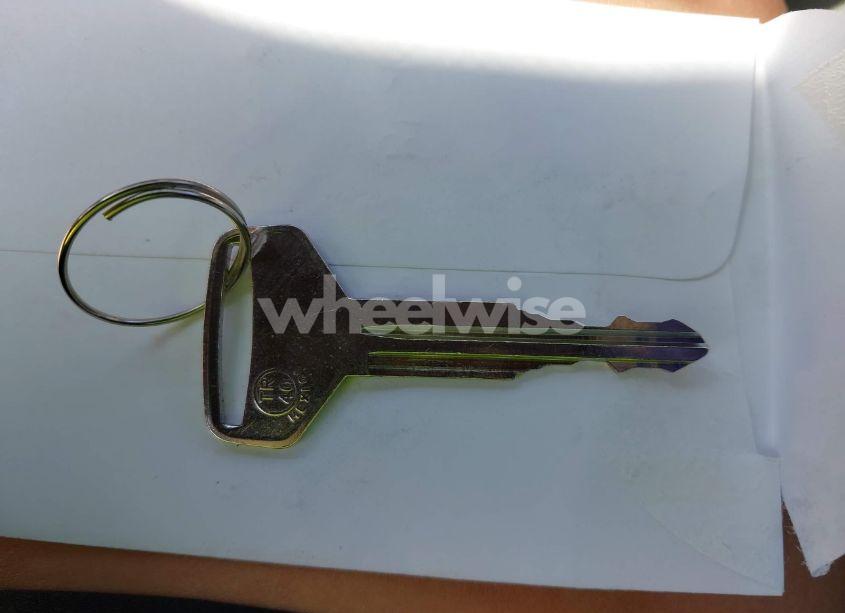 Photo 11 of 2018 Nissan Altima 2.5 SL (VIN 1N4AL3AP1JC202957)