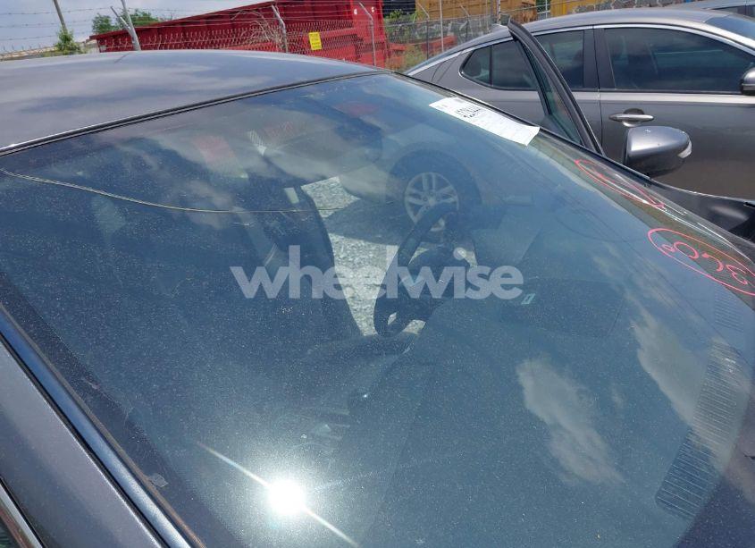 Photo 18 of 2018 Nissan Altima 2.5 SL (VIN 1N4AL3AP1JC202957)