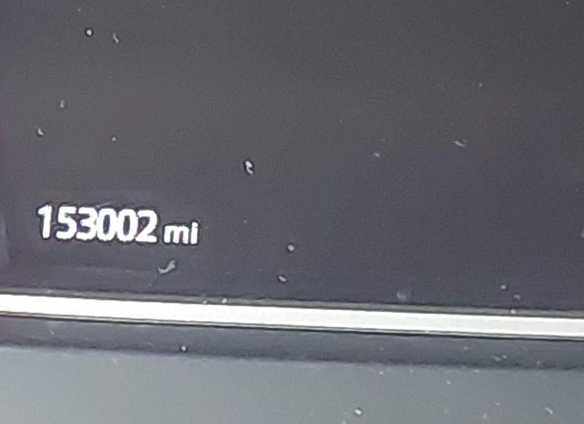 Photo 16 of 2018 Nissan Altima 2.5 SV (VIN 1N4AL3AP1JC227356)