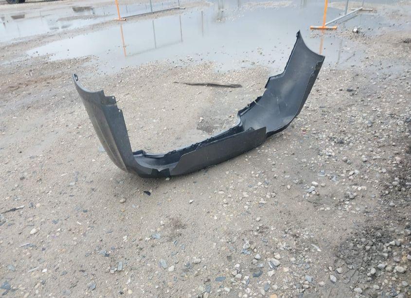 Photo 12 of 2018 Nissan Altima 2.5 S (VIN 1N4AL3AP1JC249714)