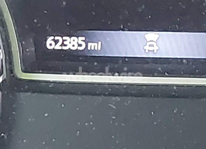 Photo 16 of 2018 Nissan Altima 2.5 S (VIN 1N4AL3AP1JC281448)