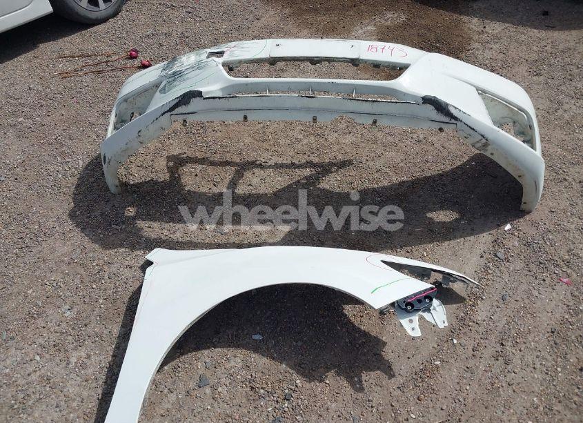 Photo 12 of 2018 Nissan Altima 2.5 SV (VIN 1N4AL3AP1JC283393)