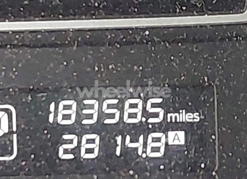 Photo 16 of 2013 Nissan Altima 2.5 SV (VIN 1N4AL3AP2DC135645)