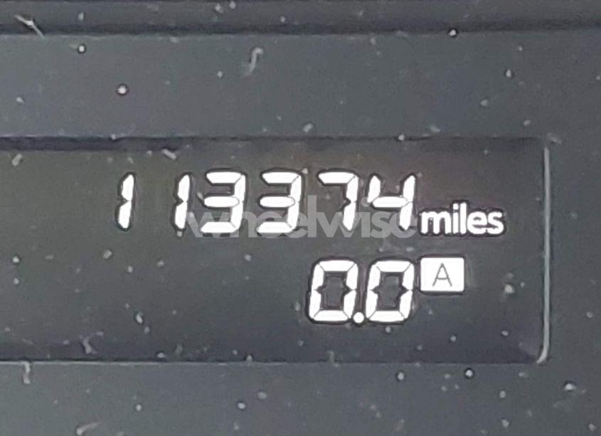 Photo 12 of 2013 Nissan Altima 2.5 SL (VIN 1N4AL3AP2DC146743)