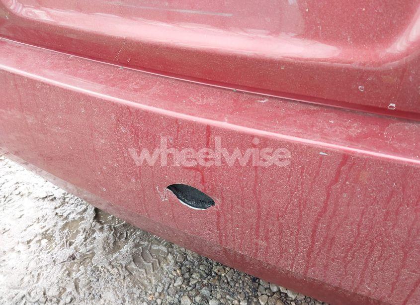 Photo 13 of 2013 Nissan Altima 2.5 SL (VIN 1N4AL3AP2DC146743)