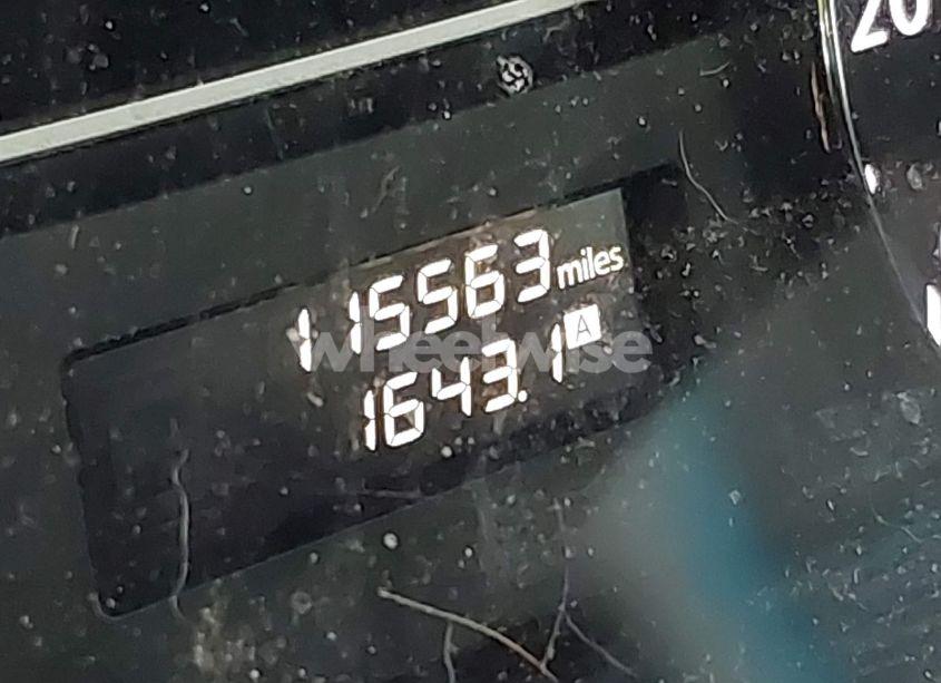 Photo 15 of 2013 Nissan Altima 2.5 S (VIN 1N4AL3AP2DC154177)