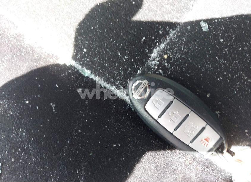 Photo 11 of 2013 Nissan Altima 2.5 S (VIN 1N4AL3AP2DC161016)