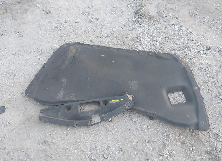 Photo 12 of 2013 Nissan Altima 2.5 S (VIN 1N4AL3AP2DC173389)